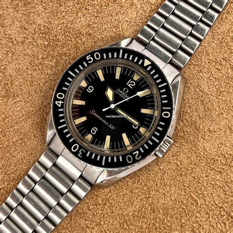 omega seamaster 300 instructions|omega seamaster 300 price.